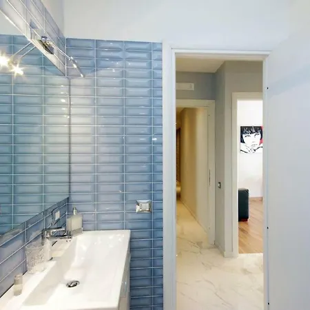 Feriaelatinae *