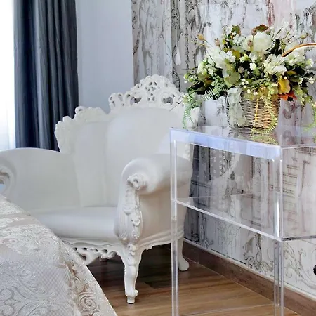 Feriaelatinae 罗马